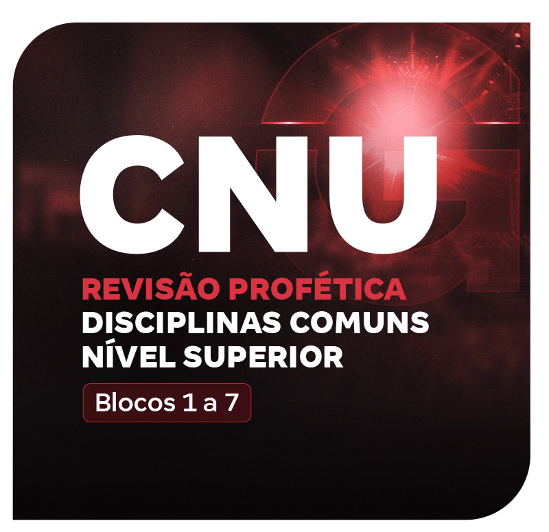 revisao-profetica-cnu-2025-disciplinas-comuns-blocos-1-a-7-nivel-superior-1758653131.jpg