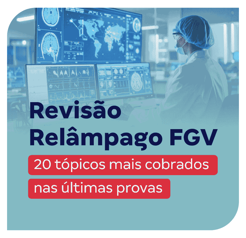 revisao-relampago-fgv-1759179678.png