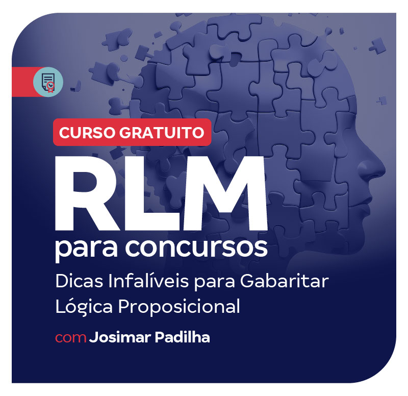 rlm-para-concursos-1738245765.jpg