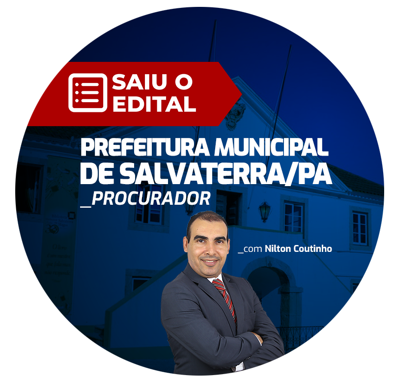 saiu-o-edital-da-prefeitura-municipal-de-salvaterra-pa-procurador-1594930180.png