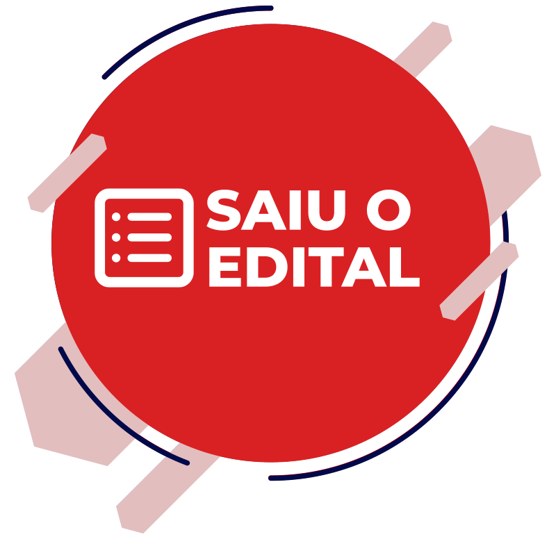 saiu-o-edital-iss-aracaju-1597345749.png
