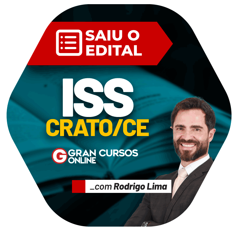saiu-o-edital-iss-crato-ce-1601590236.png