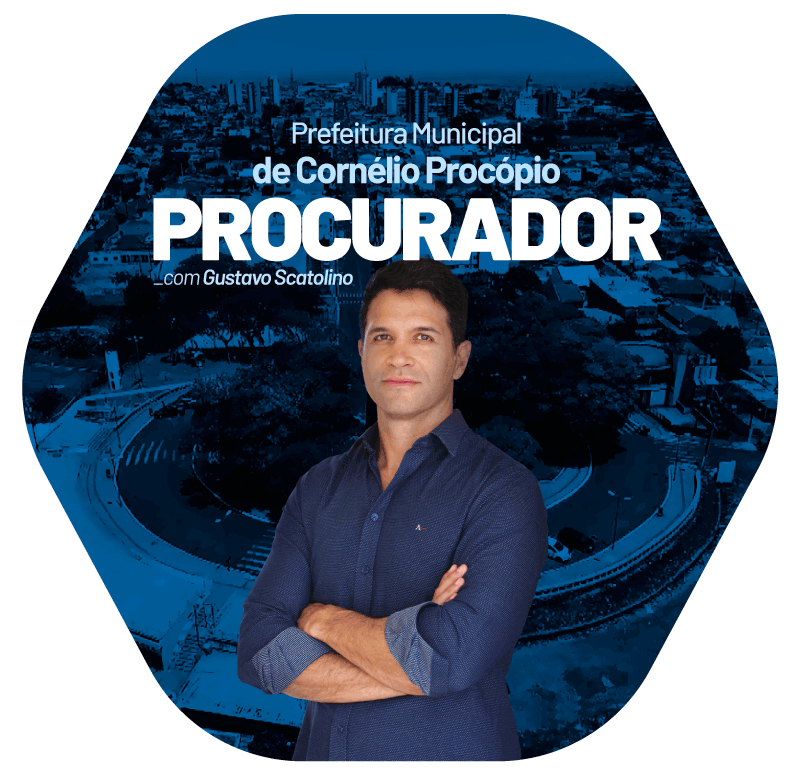 saiu-o-edital-prefeitura-municipal-de-cornelio-procopio-procurador-1603132048.png
