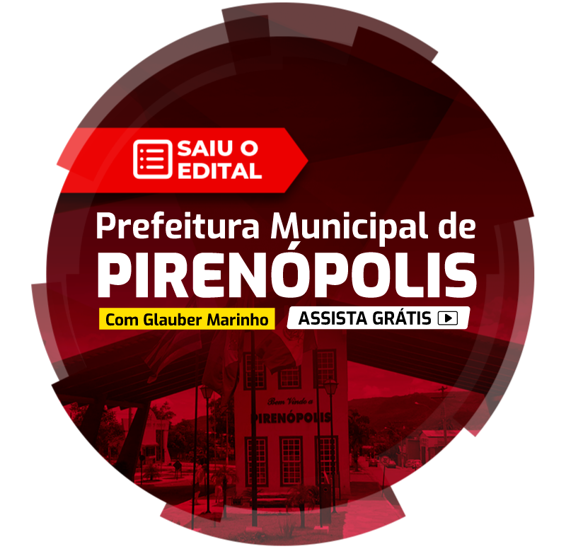 saiu-o-edital-prefeitura-municipal-de-pirenopolis.png