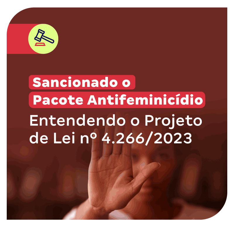 sancionado-o-pacote-antifeminicidio-entendendo-o-projeto-de-lei-n-4-266-2023-1728569349.png