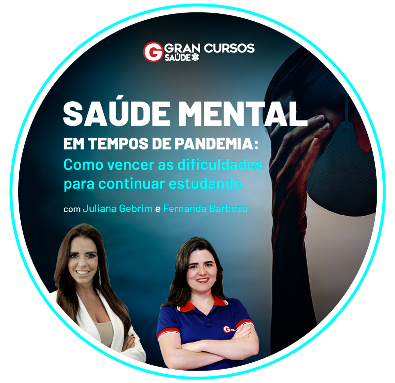 saude-mental-em-tempos-de-pandemia-como-vencer-as-dificuldades-para-continuar-estudando-1595879081.png