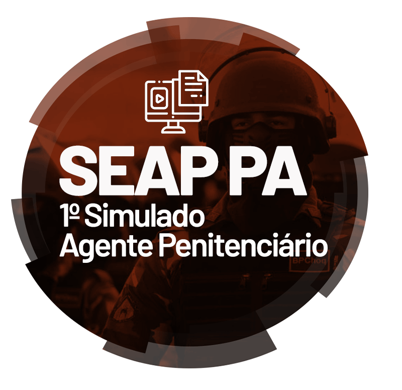 seap-pa-1-simulado-agente-penitenciario-1629990576.png