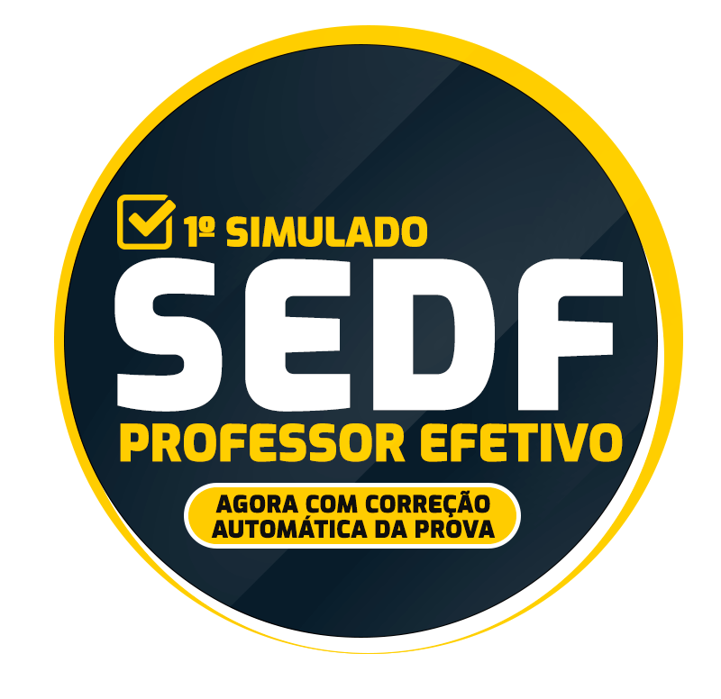 sedf-1-simulado-professor-efetivo-1625237467.png