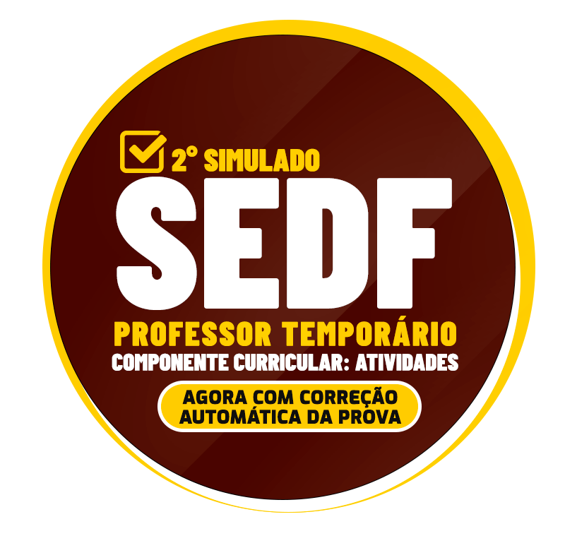 sedf-2-simulado-professor-temporario-componente-curricular-atividades-1635259494.png