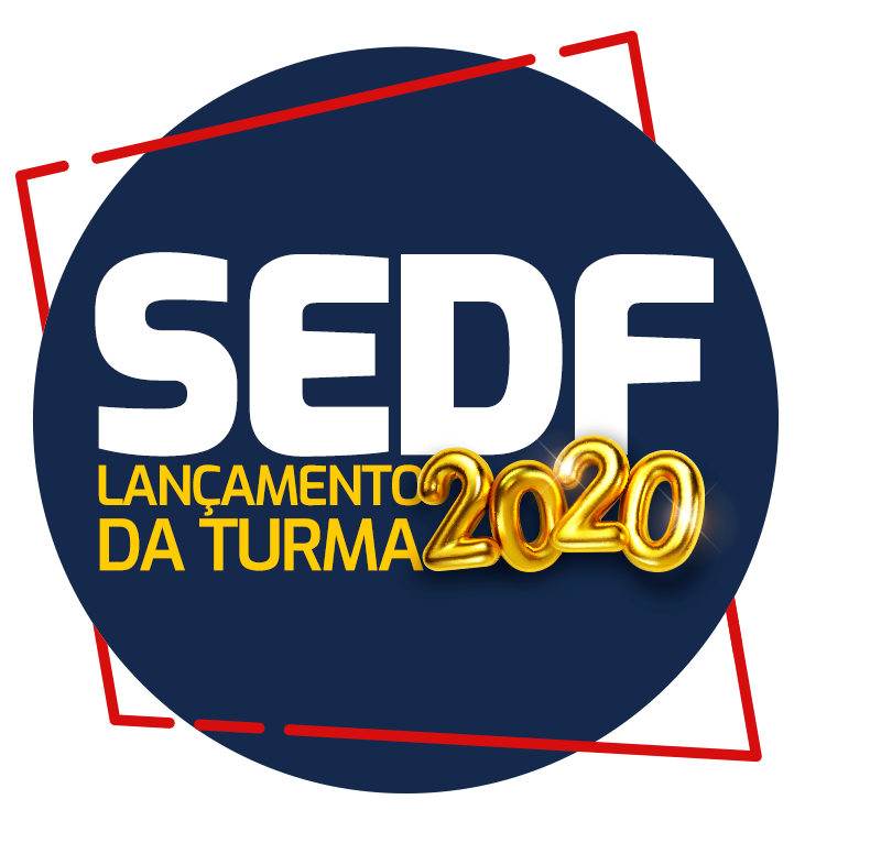 sedf-2020-lancamento-do-curso.png