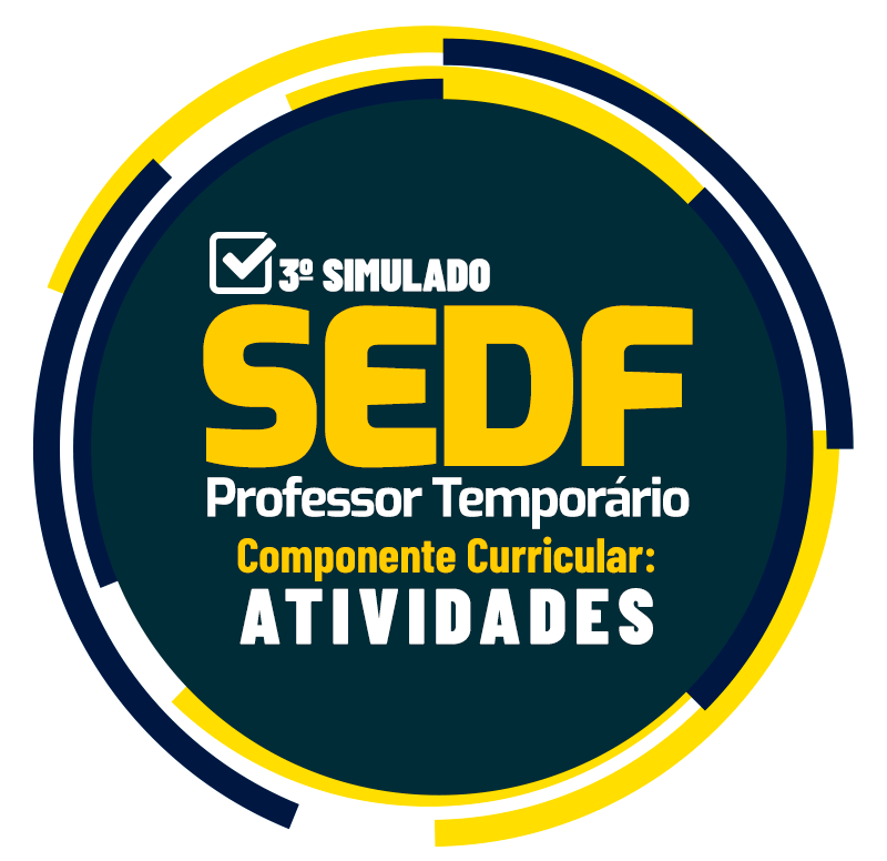 sedf-3-simulado-professor-temporario-componente-curricular-atividades-1638903470.png