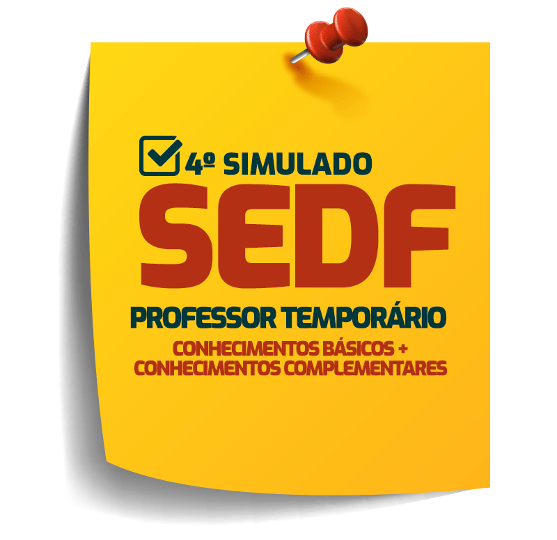 sedf-4-simulado-professor-temporario-conhecimentos-basicos-conhecimentos-complementares-1608061548.png