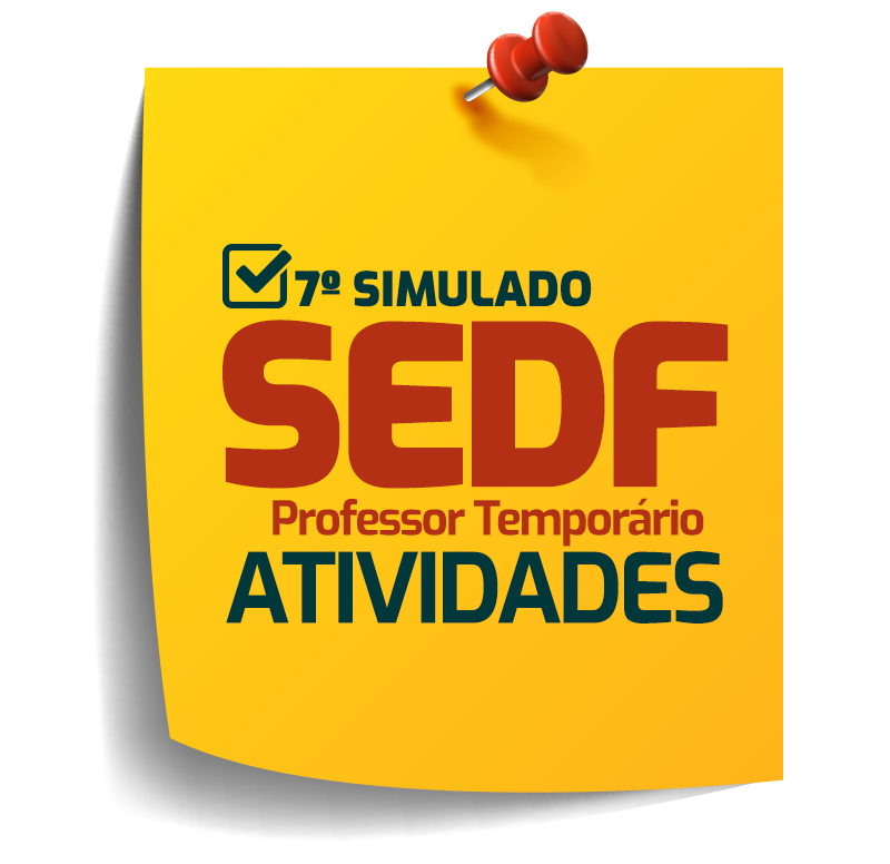 sedf-7-simulado-professor-temporario-atividades-1619616245.png