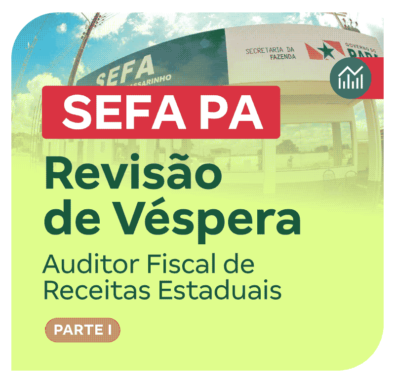 sefa-pa-reta-final-1772810228.png