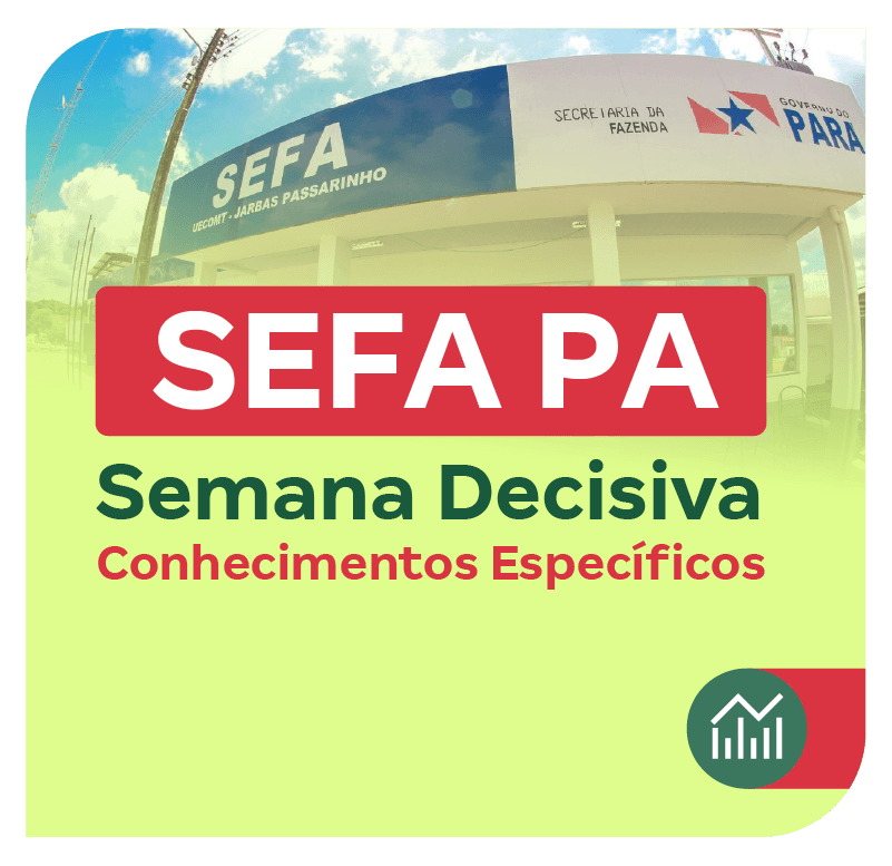 sefa-pa-semana-decisiva-de-conhecimentos-especificos-1773843436.png