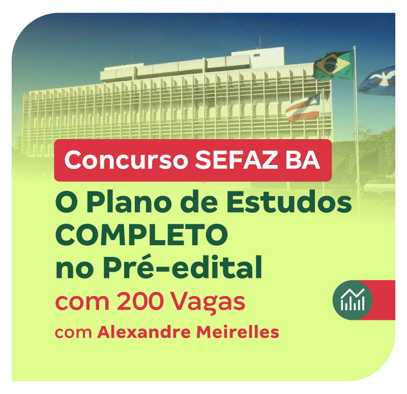 sefaz-ba-com-200-vagas-o-plano-de-estudos-completo-no-pre-edital-1774439331.png