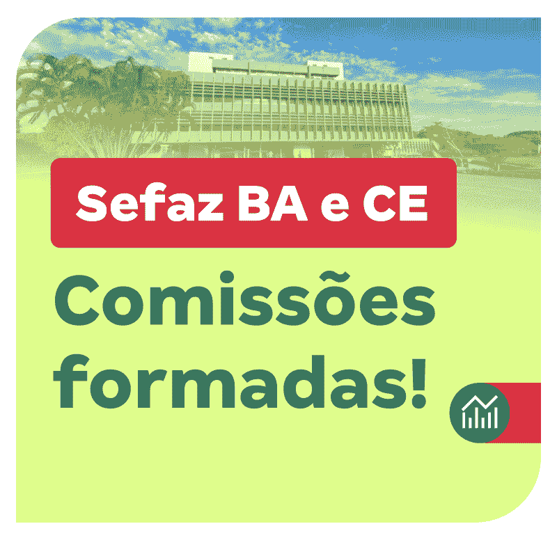 sefaz-ba-e-ce-comissoes-formadas-1775567526.png