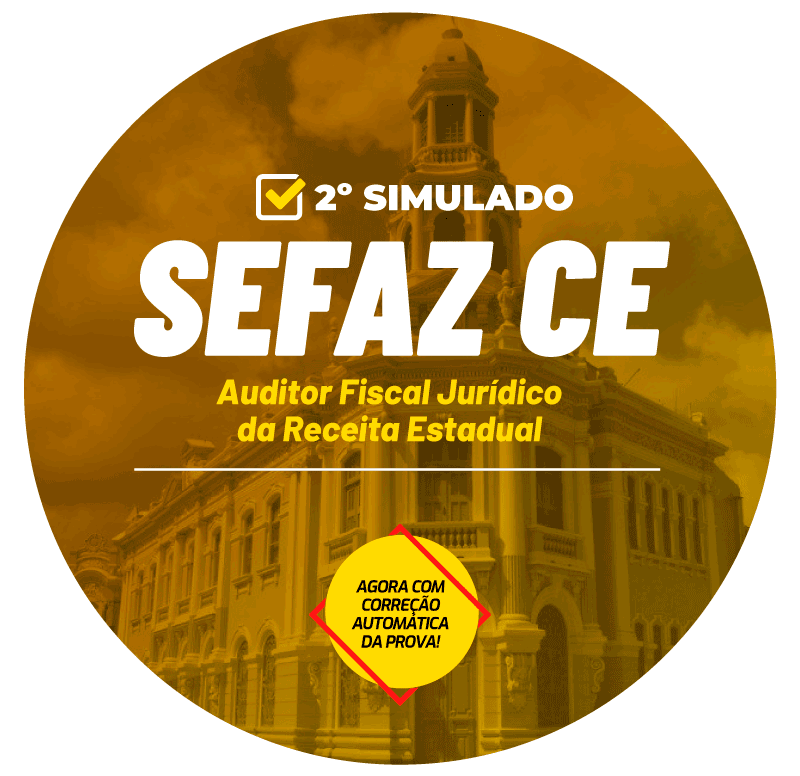 sefaz-ce-2-simulado-auditor-fiscal-juridico-1627930807.png