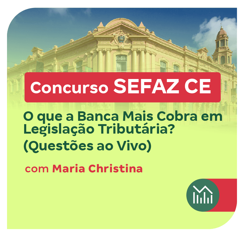 sefaz-ce-o-que-a-banca-mais-cobra-em-legislacao-tributaria-1776192364.png