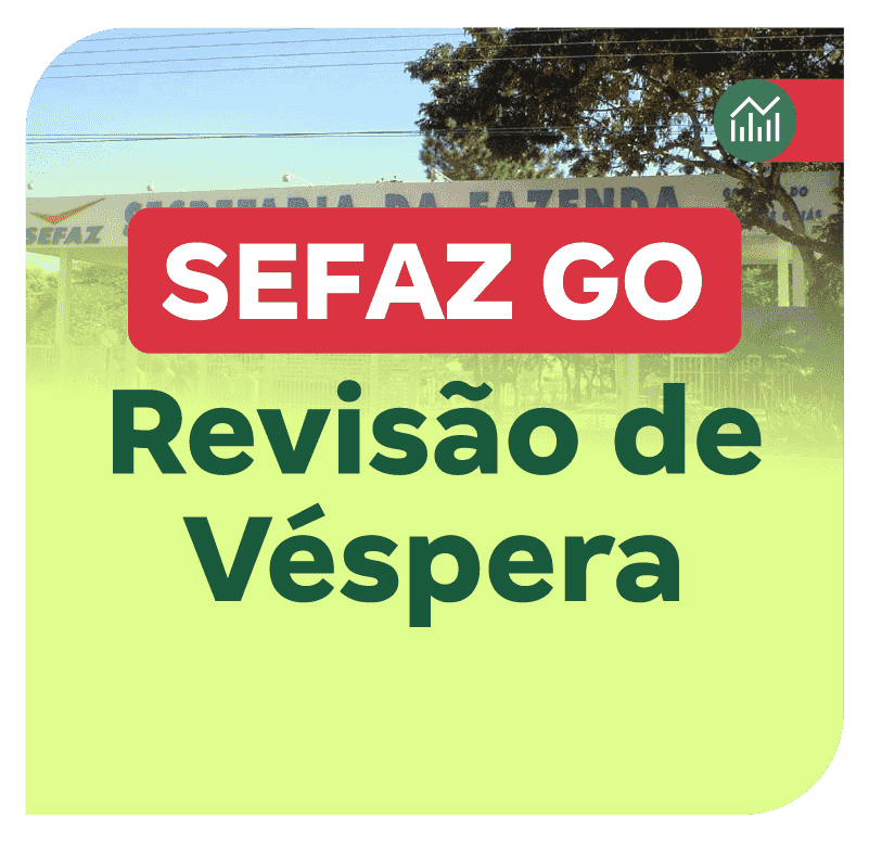 sefaz-go-revisao-de-vespera-gabarito-extraoficial-1776976467.png
