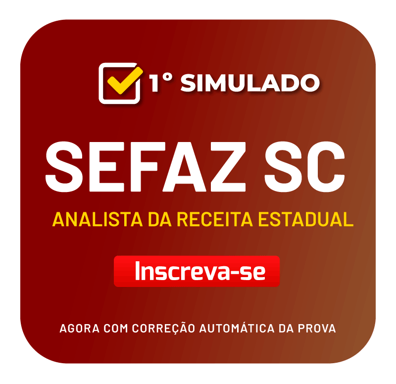 sefaz-sc-1-simulado-analista-da-receita-estadual-1635795732.png