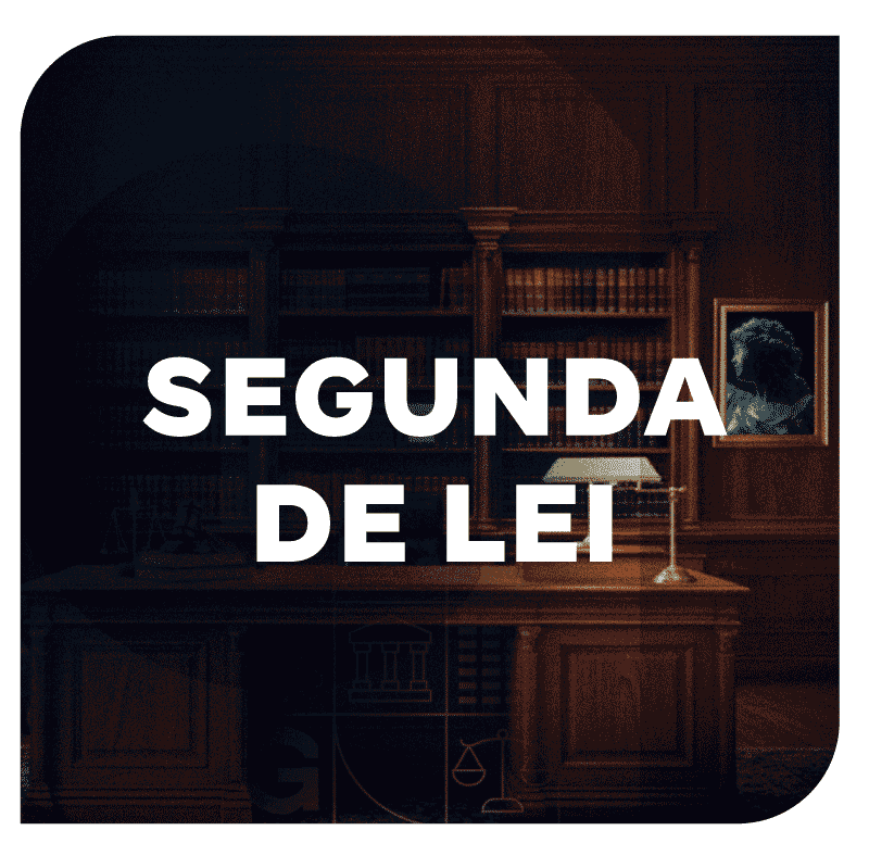 segunda-de-lei-1769192474.png