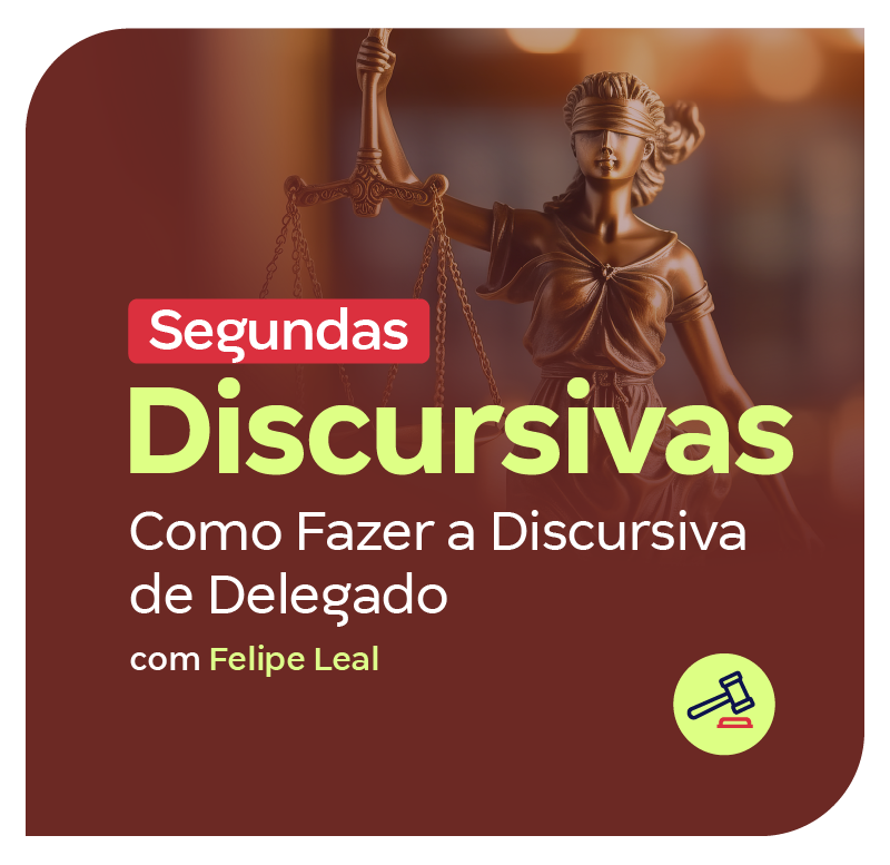 segundas-discursivas-como-fazer-a-discursiva-1771629061.png