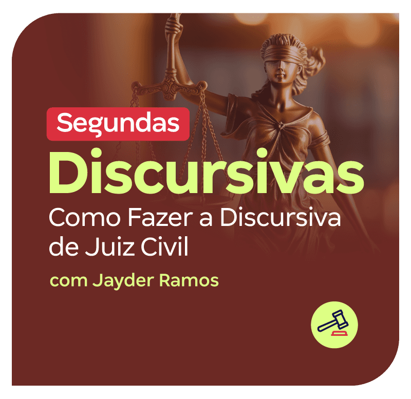 segundas-discursivas-como-fazer-a-discursiva-1773948539.png