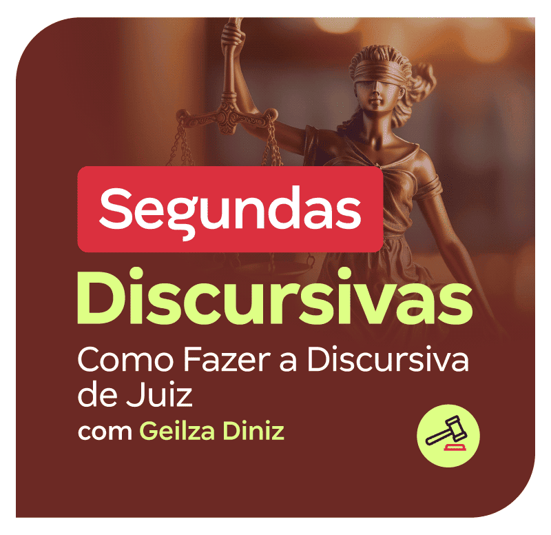 segundas-discursivas-como-fazer-a-discursiva-de-juiz-1768823309.png