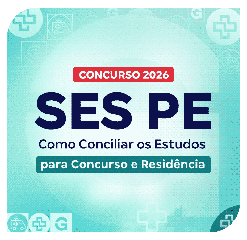 SES PE 2026