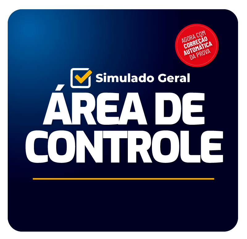 simulado-geral-area-de-controle-1644513989.png
