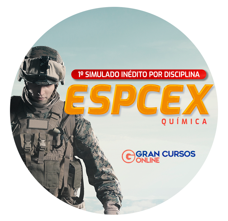 simulado-inedito-por-disciplina-quimica-para-espcex-escola-preparatoria-de-cadetes-do-exercito-professor-eduardo-ulisses-1596643625.png