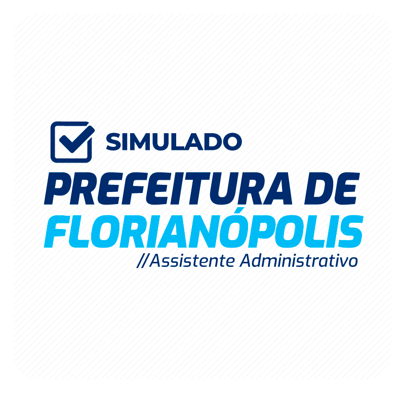 simulado-prefeitura-de-florianopolis-assistente-administrativo.png