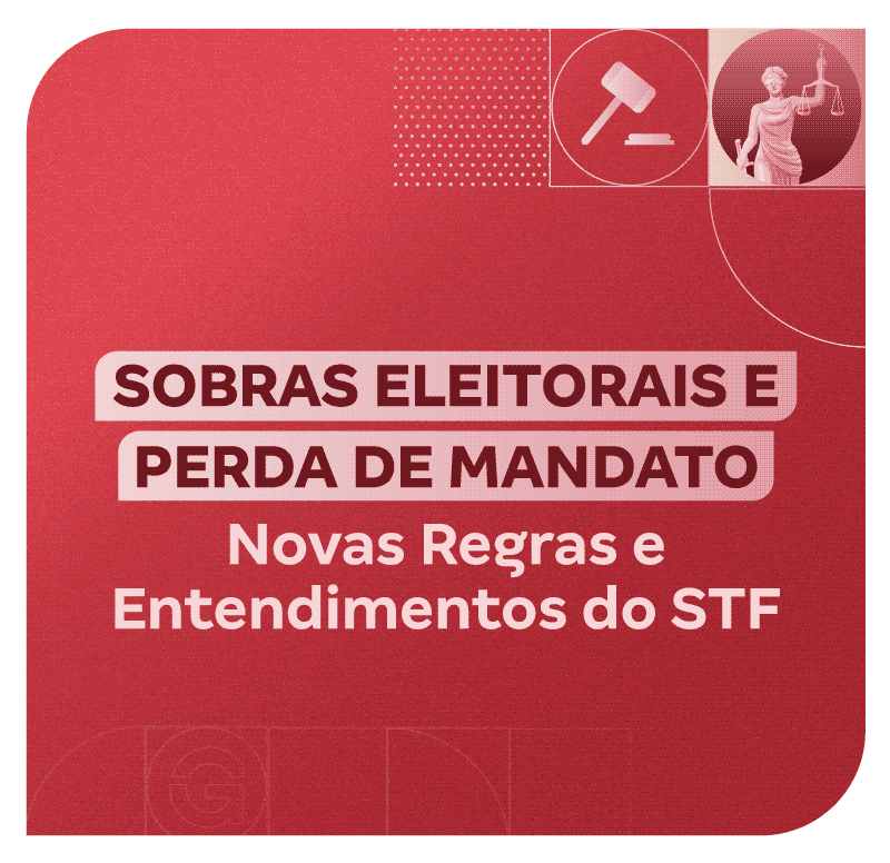 sobras-eleitorais-e-perda-de-mandato-novas-regras-e-entendimentos-do-stf-1753981374.png