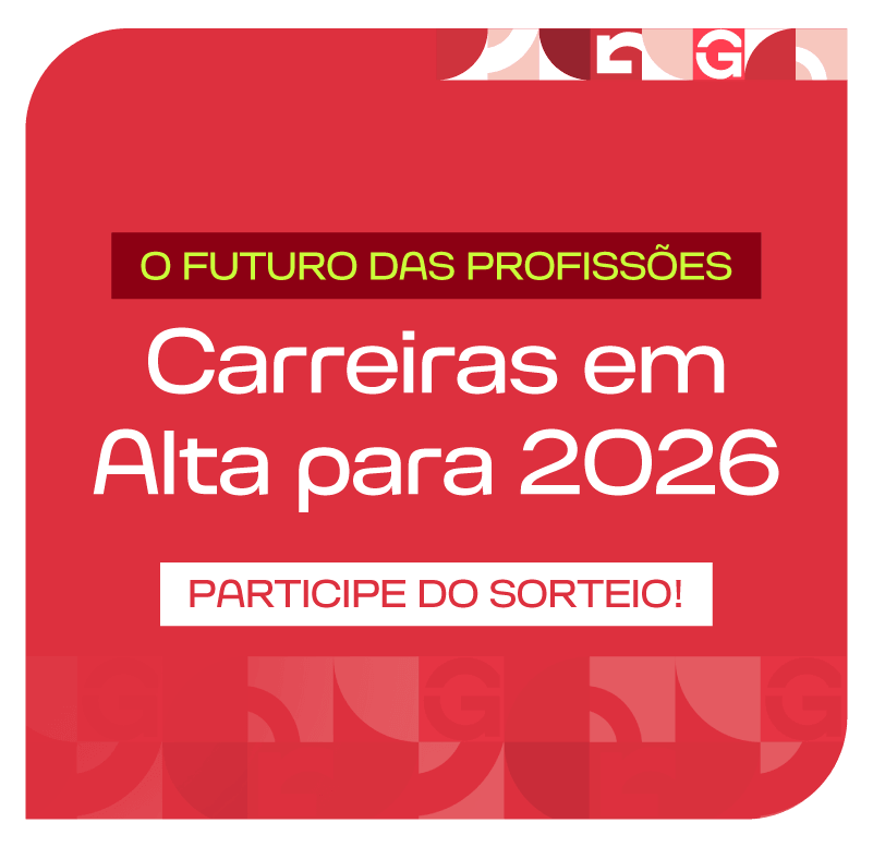 sorteio-de-brindes-o-futuro-das-profissoes-carreiras-em-alta-para-2026-1769021913.png