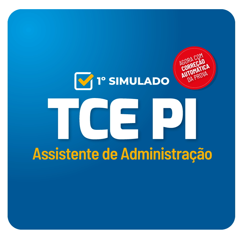 tce-pi-1-simulado-assistente-de-administracao-1627327996.png