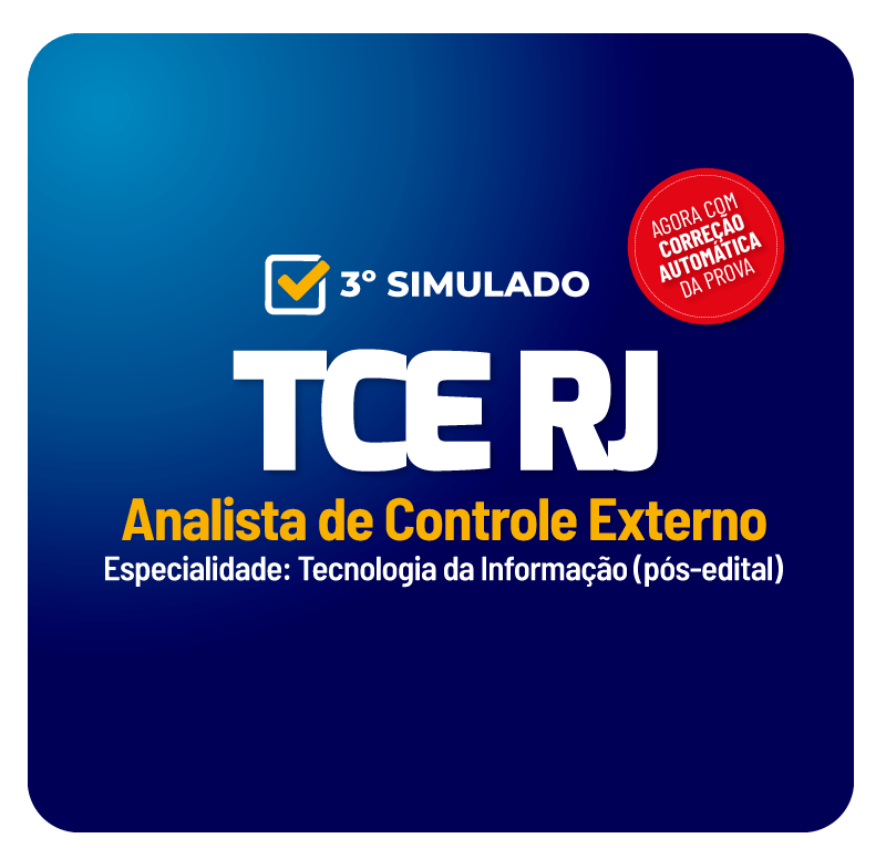tce-rj-3-simulado-analista-de-controle-externo-especialidade-tecnologia-da-informacao-pos-edital-1645105502.png