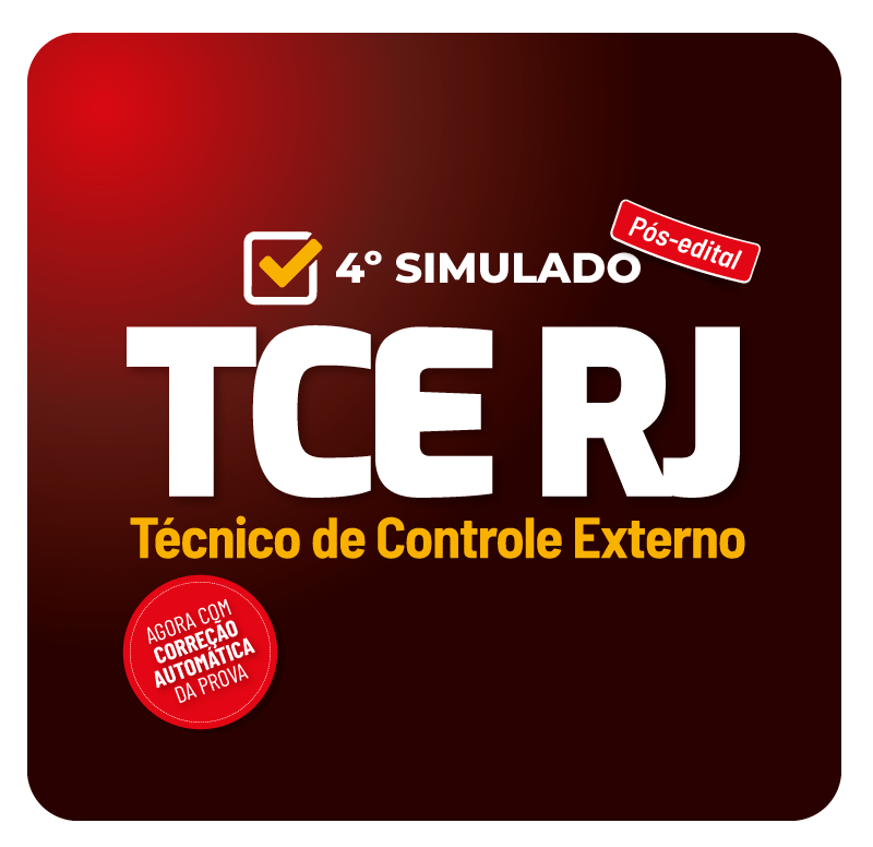 tce-rj-4-simulado-tecnico-de-controle-externo-pos-edital-1648145963.png