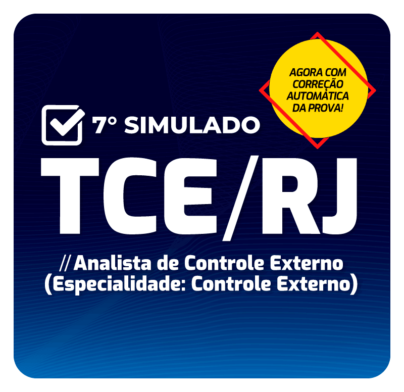 tce-rj-7-simulado-analista-de-controle-externo-especialidade-controle-externo-1610557203.png