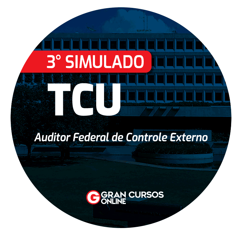 tcu-3-simulado-auditor-federal-de-controle-externo-1639406727.png