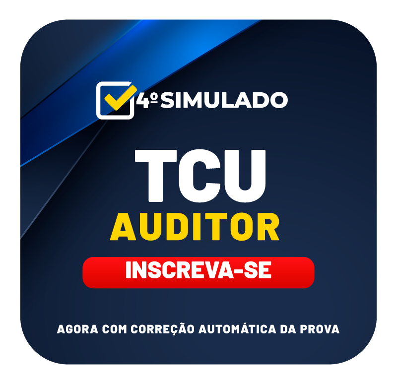 tcu-4-simulado-auditor-1604427348.png