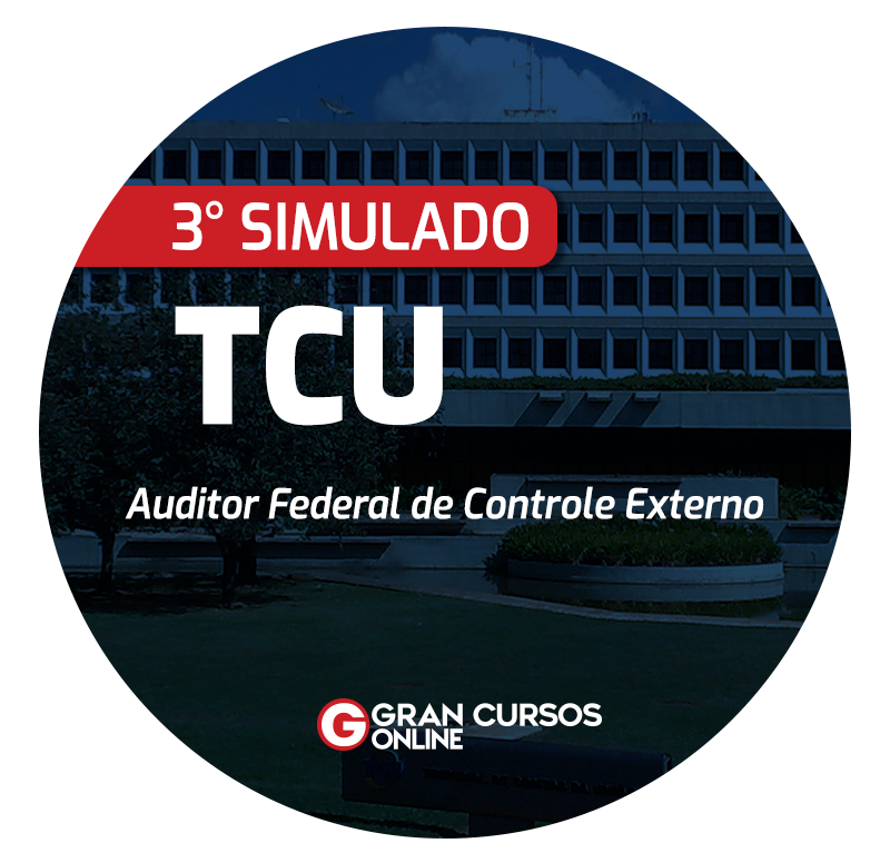 tcu-auditor-federal-de-controle-externo-3-simulado-1600091412.png
