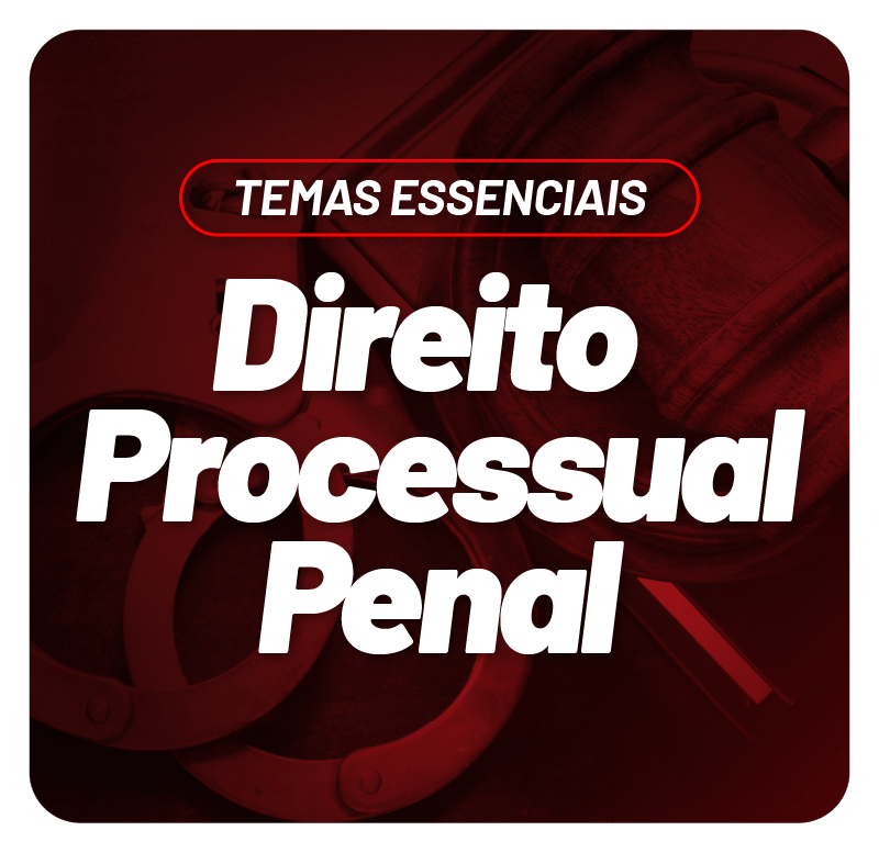 temas-essenciais-de-direito-processual-penal-1635953510.png