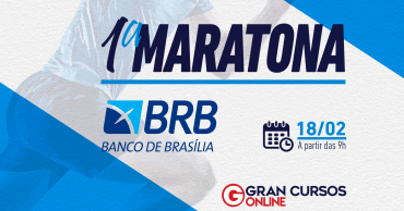 1-maratona-brb.png