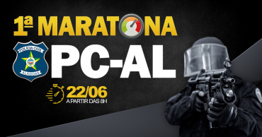 1-maratona-pc-al.png