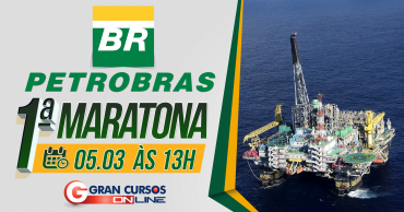1-maratona-petrobras.png