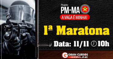 1-maratona-pm-ma.png