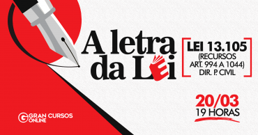 a-letra-da-lei-13-105.png