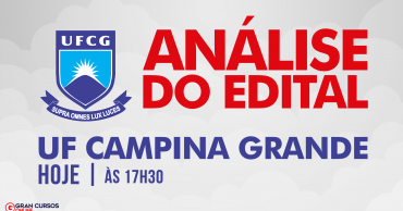 analise-do-edital-uf-campina-grande.png