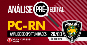 analise-pre-edital-pc-rn-como-passar.png